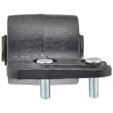 Engine Mount Anchor 3429