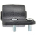 Engine Mount Anchor 3429