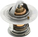Engine Coolant Thermostat Gates 34298
