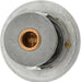 Engine Coolant Thermostat Gates 34298