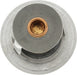 Engine Coolant Thermostat Gates 34299