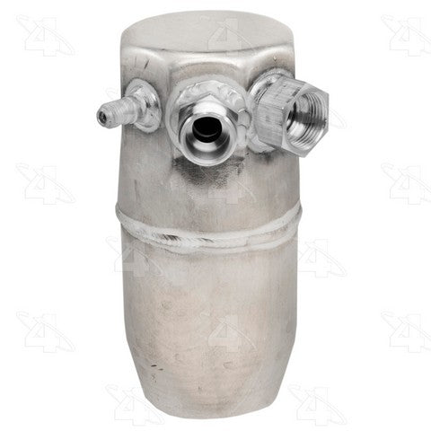 A/C Compressor Kit Four Seasons 3429NK