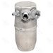 A/C Compressor Kit Four Seasons 3429NK