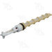 A/C Compressor Kit Four Seasons 3429NK