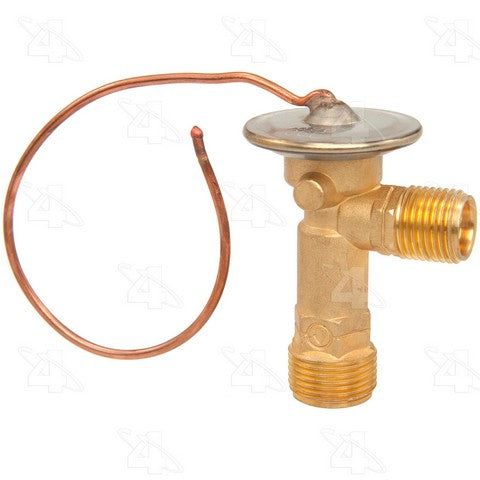 A/C Compressor Kit Four Seasons 3429NK