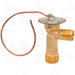 A/C Compressor Kit Four Seasons 3429NK