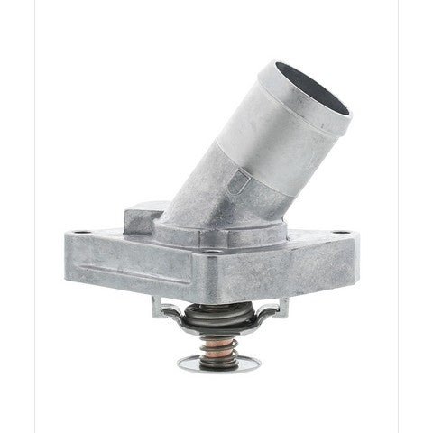Engine Coolant Thermostat Housing Assembly MotoRad 343-170