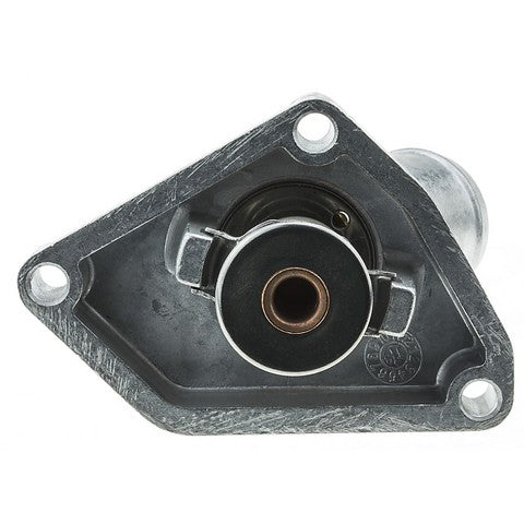 Engine Coolant Thermostat Housing Assembly MotoRad 343-170