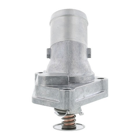 Engine Coolant Thermostat Housing Assembly MotoRad 343-170