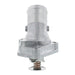Engine Coolant Thermostat Housing Assembly MotoRad 343-170