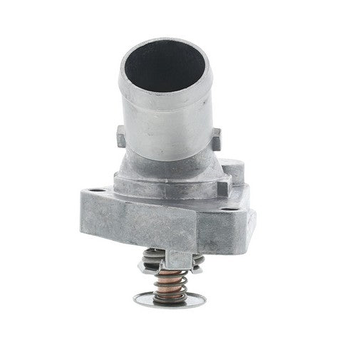 Engine Coolant Thermostat Housing Assembly MotoRad 343-170