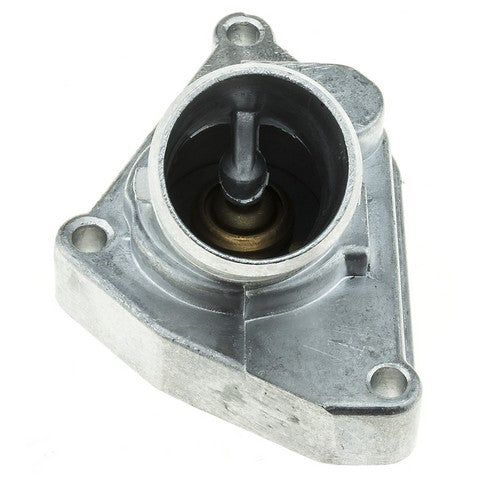 Engine Coolant Thermostat Housing Assembly MotoRad 343-170