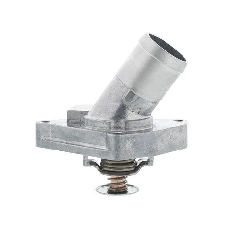 Engine Coolant Thermostat Housing Assembly MotoRad 343-180