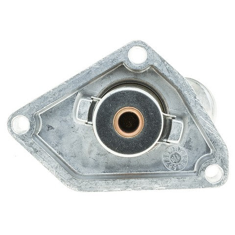 Engine Coolant Thermostat Housing Assembly MotoRad 343-180