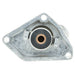 Engine Coolant Thermostat Housing Assembly MotoRad 343-180