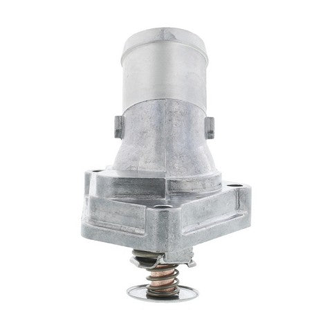 Engine Coolant Thermostat Housing Assembly MotoRad 343-180