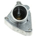 Engine Coolant Thermostat Housing Assembly MotoRad 343-180