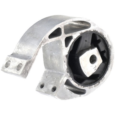 Automatic Transmission Mount Anchor 3430