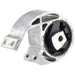 Automatic Transmission Mount Anchor 3430