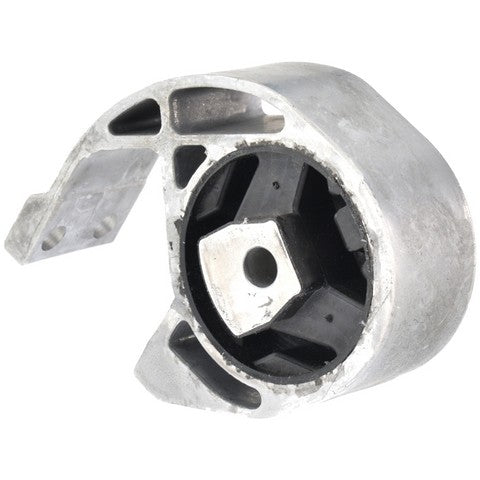 Automatic Transmission Mount Anchor 3430
