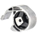 Automatic Transmission Mount Anchor 3430