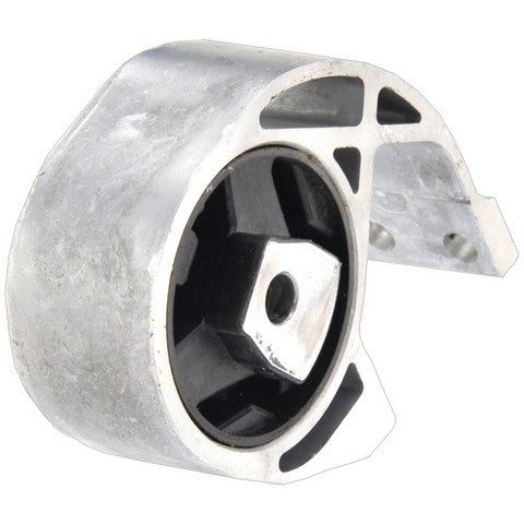 Automatic Transmission Mount Anchor 3430