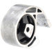 Automatic Transmission Mount Anchor 3430