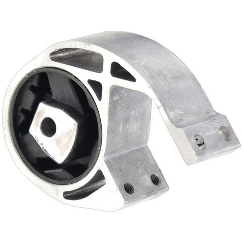 Automatic Transmission Mount Anchor 3430