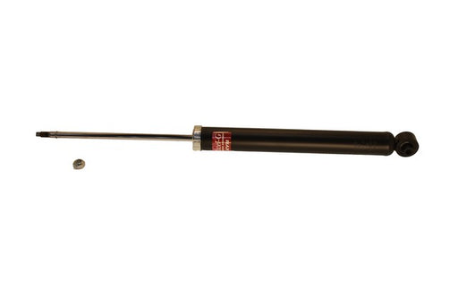 Suspension Shock Absorber KYB 3430019