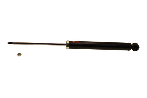Suspension Shock Absorber KYB 3430024