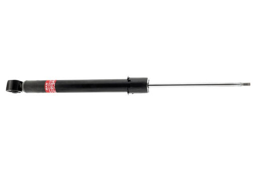 Suspension Shock Absorber KYB 3430036
