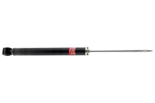 Suspension Shock Absorber KYB 3430037
