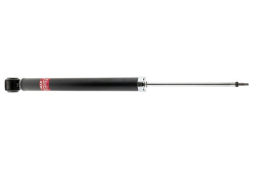 Suspension Shock Absorber KYB 3430041