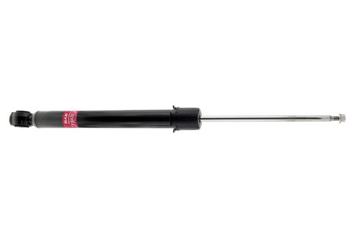 Suspension Shock Absorber KYB 3430042