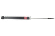 Suspension Shock Absorber KYB 3430043