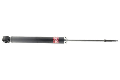 Suspension Shock Absorber KYB 3430043