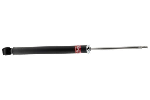 Suspension Shock Absorber KYB 3430045