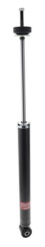 Suspension Shock Absorber KYB 3430055