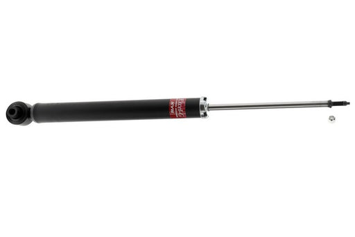 Suspension Shock Absorber KYB 3430060
