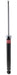 Suspension Shock Absorber KYB 3430069