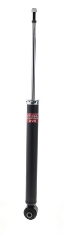 Suspension Shock Absorber KYB 3430072