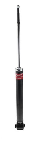 Suspension Shock Absorber KYB 3430076