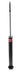 Suspension Shock Absorber KYB 3430076