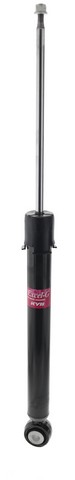 Suspension Shock Absorber KYB 3430099
