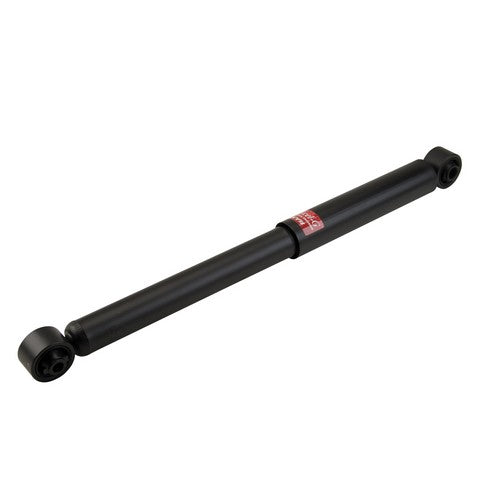 Suspension Shock Absorber KYB 343010