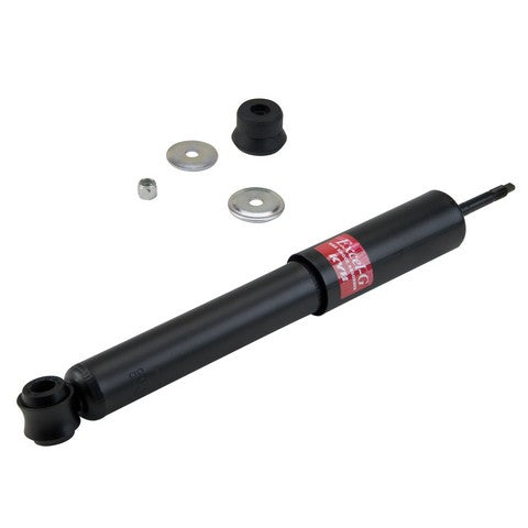 Suspension Shock Absorber KYB 343023