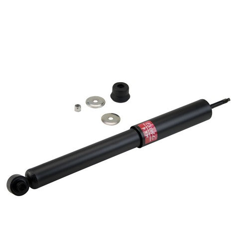 Suspension Shock Absorber KYB 343024