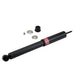 Suspension Shock Absorber KYB 343024