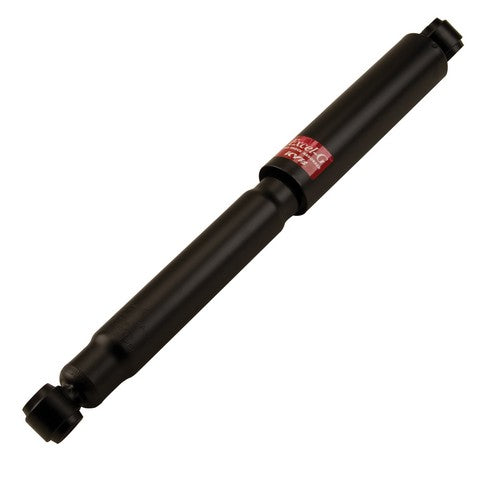 Suspension Shock Absorber KYB 343030