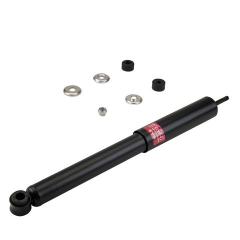 Suspension Shock Absorber KYB 343039